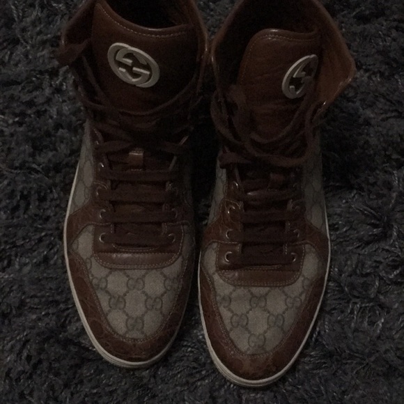 gucci - Picture 1 of 1
